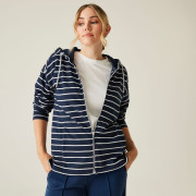 Bluza damska Regatta Bayletta Hoody II