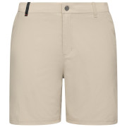 Spodenki damskie Black Diamond W Pursuit Shorts