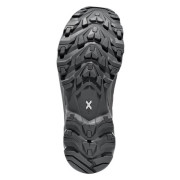 Buty damskie La Sportiva Ultra Raptor 3 Mid Woman GTX