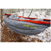 Śpiwór do hamaków Eno Vulcan UnderQuilt