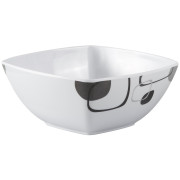 Miska Brunner Bowl 15x15 cm