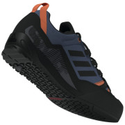 Buty męskie Adidas Terrex Swift Solo 2