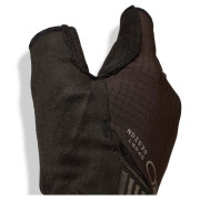 Damskie rękawiczki rowerowe Giro Tessa II Gel