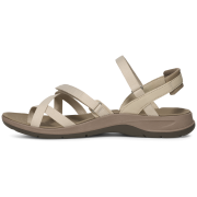 Sandały damskie Teva Tirra Traveler Slingback