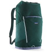 Plecak Patagonia Fieldsmith Roll Top Pack 32