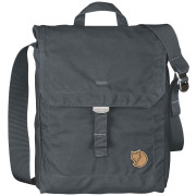 Torba Fjällräven Foldsack No. 3 zarys Dusk