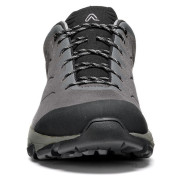 Męskie buty trekkingowe Asolo Acadia LTH GTX Wide