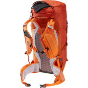 Plecak turystyczny Deuter Speed Lite 28 SL