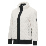 Bluza damska Dare 2b Glitz Midlayer