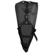 Torebka pod siodło Topeak Backloader X 15l
