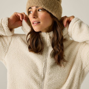Bluza damska Regatta Evelina