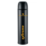 Termos Ferrino Thermos Extreme 0,75 l czarny Black