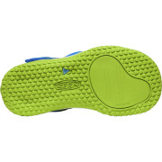 Sandały dziecięce Keen Stingray C