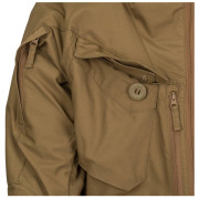 Kurtka męska Helikon-Tex Pilgrim Anorak Jacket®