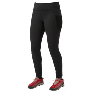 Spodnie damskie Mountain Equipment Sonica Wmns Tight