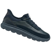Buty męskie Geox U Spherica Plus Fast In ciemnoniebieski NAVY