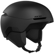 Kask narciarski Scott Element Pro MIps czarny black