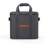 Torebka Jackery L