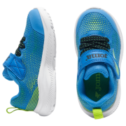 Buty dziecięce Joma Horizon Royal Blue
