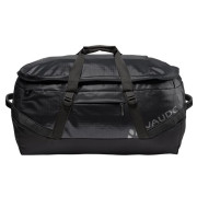 Torba podróżna Vaude CityDuffel 65