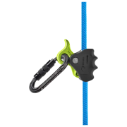 Paski mocujące Edelrid Extreme XP Twister triple 4m