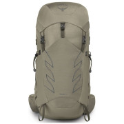 Plecak turystyczny Osprey Talon 33 2023