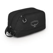 Kosmetyczka Osprey Daylite Toiletry Kit