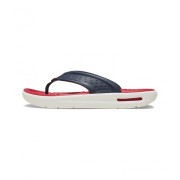 Japonki męskie Crocs InMotion Flip