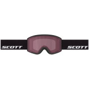 Gogle narciarskie Scott Goggle Trace