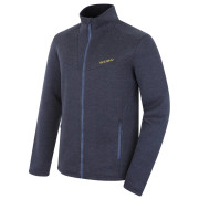 Męski sweter Husky Akra M