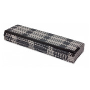 Dywan Vango Varkala Connect carpet