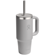 Kubek termiczny Hydro Flask All Around Travel Tumbler 24 OZ szary BIRCH