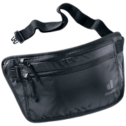 Nerka Deuter Security Money Belt II