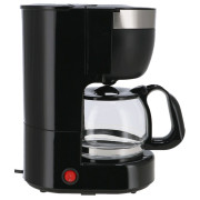 Kawiarka Mestic Coffee machine MK-70 12V