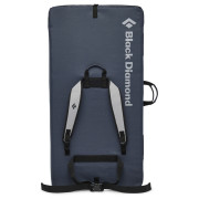 Crashpad Black Diamond Circuit Z Crash Pad
