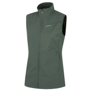 Kamizelka damska Husky Salien L