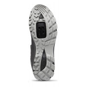 Męskie buty rowerowe Northwave Escape Evo