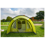 Namuchowany namiot Vango Capri 600XL