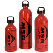 Butelka na paliwo MSR 325ml Fuel Bottle