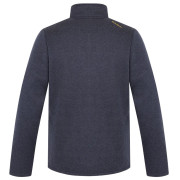 Męski sweter Husky Akra M
