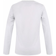 T-shirt dziecięcy Loap Binus