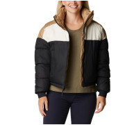 Kurtka damska Columbia Pike Lake™ Cropped Jkt