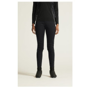 Spodnie damskie Craft Pro Nordic Race Wind Tights 2 W