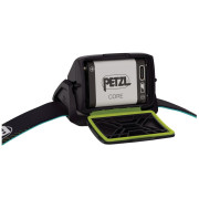Czołówka Petzl Actik Core (2025)