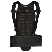 Zbroja Scott Back Protector Airflow