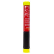 Gaśnica Fire Suppression Systems FSS 50