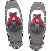 Rakiety śnieżne MSR Lightning Ascent M22
