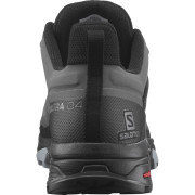 Buty męskie Salomon X Ultra 4 Gore-Tex