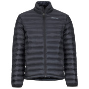 Kurtka męska Marmot Solus Featherless Jacket czarny