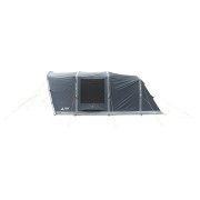 Namiot rodzinny Vango Sierra Air 300